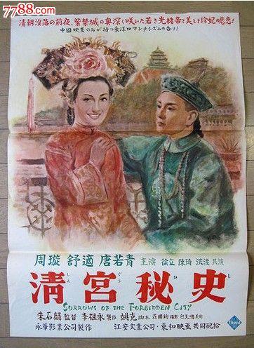 劳伦斯大学学生卡办理